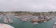 Arzon Di. 14.4.
