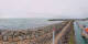 Bourgenay Di. 14.4.