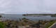 Concarneau Di. 14.4.