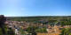 Béziers Di. 14.4.