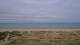Bréville-sur-Mer Di. 14.4.