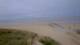 Hauteville-sur-Mer Di. 14.4.
