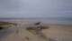 Gouville-sur-Mer Di. 14.4.