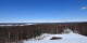 Talkeetna, Alaska Di. 14.4.