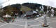 Morzine Di. 14.4.