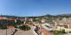 Aubagne Di. 14.4.