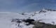 Val-d'Isère Di. 14.4.