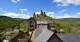 Najac Di. 14.4.