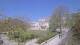 Toulon Di. 14.4.