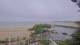 La Baule-Escoublac Di. 14.4.