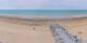 Coudeville-sur-Mer Di. 14.4.