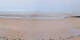 Saint-Pair-Sur-Mer Di. 14.4.