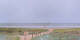 Noirmoutier Di. 14.4.