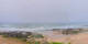 Batz-sur-Mer Di. 14.4.