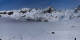 Val Thorens Di. 14.4.