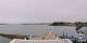 Port-Louis Di. 14.4.