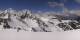 Snowbird, Utah Di. 14.4.