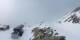 Andermatt Di. 14.4.