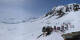 Val-d'Isère Di. 14.4.