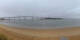 La Barre-de-Monts Di. 14.4.