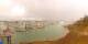 Roscoff Di. 14.4.