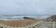 Anglet Di. 14.4.