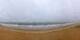 La Baule-Escoublac Di. 14.4.