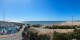 Narbonne-Plage Di. 14.4.