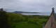 Hendaye Di. 14.4.
