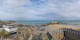 Saint-Malo Di. 14.4.