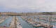 Saint-Malo Di. 14.4.