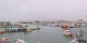 Noirmoutier Di. 14.4.