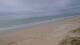 Rivedoux-Plage Di. 14.4.