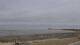 Rivedoux-Plage Di. 14.4.