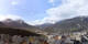 Briançon Di. 14.4.