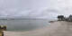 Loctudy Di. 14.4.