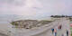 Loctudy Di. 14.4.