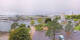 Lorient Di. 14.4.