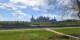 Chambord Di. 14.4.
