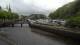 Quimper Di. 14.4.