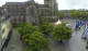 Quimper Di. 14.4.