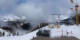 Chamonix-Mont-Blanc Di. 14.4.