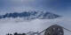 Chamonix-Mont-Blanc Di. 14.4.