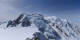 Chamonix-Mont-Blanc Di. 14.4.