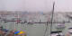 Les Sables-d'Olonne Di. 14.4.