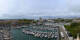 La Rochelle Di. 14.4.