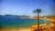 Toulon Di. 14.4.