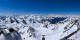 Pic du Midi Di. 14.4.