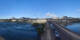 Blois Di. 14.4.