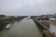 Beauvoir-sur-Mer Di. 14.4.